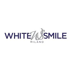 Studio Dentistico White Smile Milano
