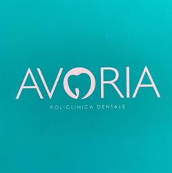 Avoria - Policlinica Dentale