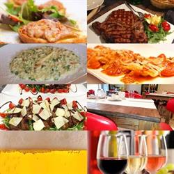 Cantina Degli Angeli