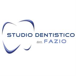Dottor Fazio Gaetano