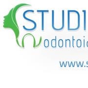 Studio Dentistico Dott. Pasquale Aceto