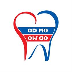 Studio dentistico OdMo
