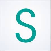 Studio Dentistico Sadile