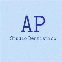 Studio Dentistico Dottor Prete