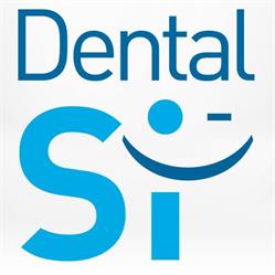 Studio Dentistico DentalSi Dott. Domenico Santoro