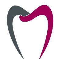 Studio dentistico SorridiMi