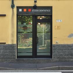 Centro Odontoiatrico Seguro Srl