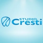 Studio Dentistico Dott. Giorgio Cresti