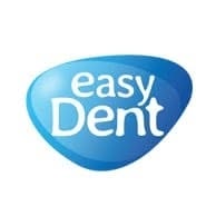 EasyDent Cormano