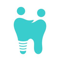Studio Dentistico Brogi Franci