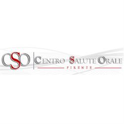 Centro Salute Orale Firenze Dr. Guido Batalocco