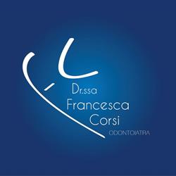 Studio Odontoiatrico Dott.ssa Francesca Corsi