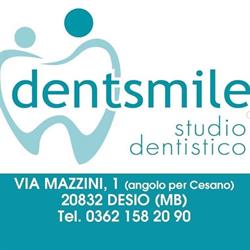 Dentsmile srl