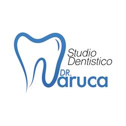 Studio Dentistico Dr. Maruca