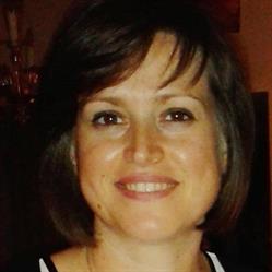 Doci Dr.ssa Mirela