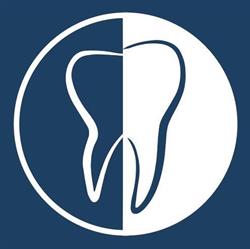 Studio Dentistico Dott. Nicola La Mantia