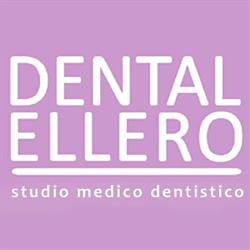 Dental Ellero