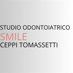 Studio Odontoiatrico Smile Ceppi Tomassetti