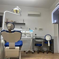Studio Odontoiatrico Dott. De Vivo Luigi