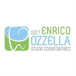 Studio Dentistico Dottor Ozzella Enrico