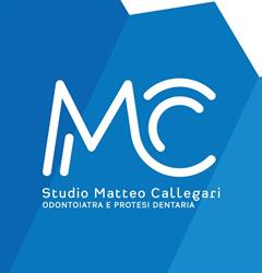 Studio Dott. Matteo Callegari