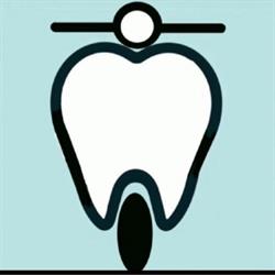 Studio dentistico dott Augusto Vespa