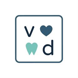 VDent Studio Dentistico Alpignano