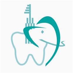 Studio Dentistico Convenzionato SSN Dott.ssa Francesca Scala