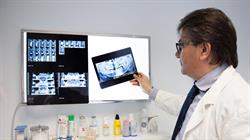 Studio Dentistico a Catania - Cambria Dott. Francesco