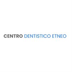 Centro Dentistico Etneo di Barbagallo Orazio e C.