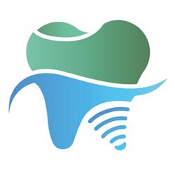 Centro Dentistico Digitale di Bongiovanni e Contarino