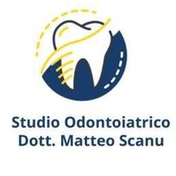 Studio Dentistico Dott Scanu Matteo