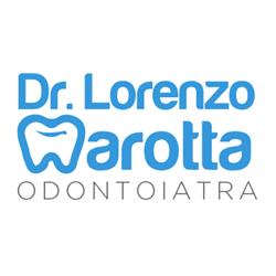 MAROTTA DOTT. LORENZO ODONTOIATRA