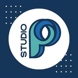 Studio Dentistico Dr. Paolo Pignataro