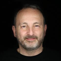 Sacco Gerardo Pio