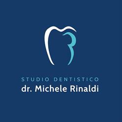 Studio Dentistico - Dr. Michele Rinaldi