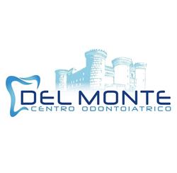 Centro Odontoiatrico DEL MONTE & VDM Dental