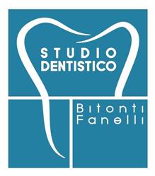 Studio Dentistico Bitonti Fanelli