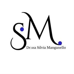 Dott.ssa Silvia Manganello