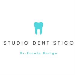 Dorigo Dott. Ercole Studio Dentistico Parma
