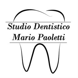 Paoletti Dr. Mario
