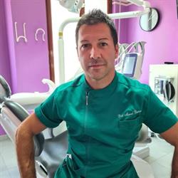 Studio Dentistico Dott. Manuel Bertone