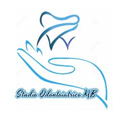 Studio Odontoiatrico Mb Di Bertolotti Maurizio