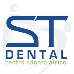 ST Dental Centro Odontoiatrico