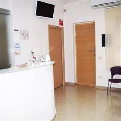 Studio Odontoiatrico Esposito Carlo Dott.