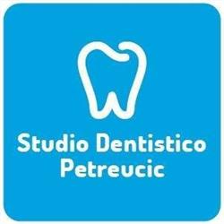 Studio Dentistico Petreucic