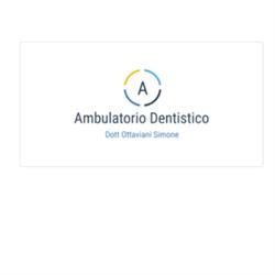 Ambulatorio Dentistico Dott. Ottaviani Simone