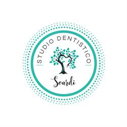 Studio Dentistico Soardi di Soardi Dr. Elisa
