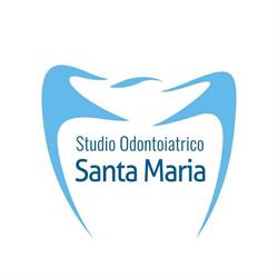 Studio Odontoiatrico Santa Maria