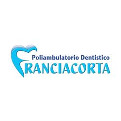 Poliambulatorio Dentistico Franciacorta